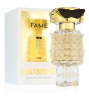Парфюмна вода Rabanne Fame Intense за жени