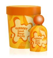 Grandeur Tubbees Sweet Mango Melody парфюмна вода унисекс 50 мл