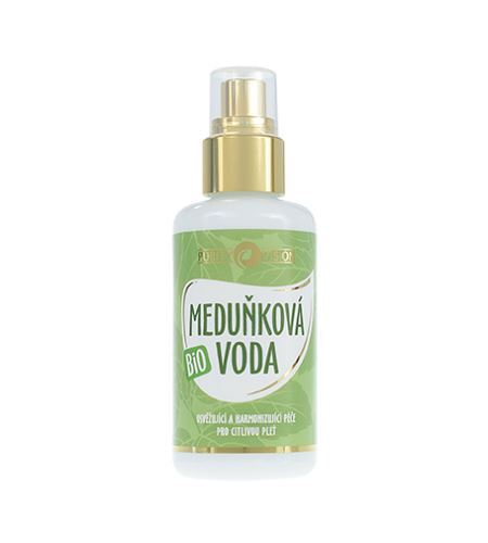 Purity Vision Bio вода от маточина