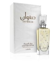 Lattafa Safwaan L'Autre Musk парфюмна вода унисекс 100 мл