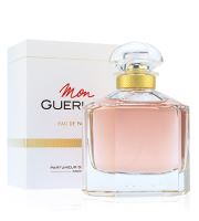 Guerlain Mon Guerlain парфюмна вода за жени