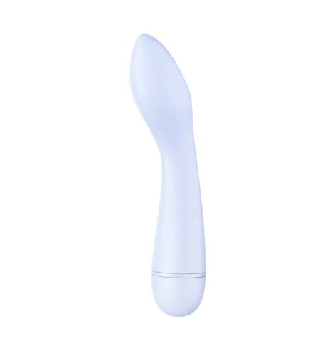 So Divine Pearl G-Spot Vibrator мини вибратор