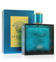 Versace Eros Parfum Парфюм за мъже 100 мл