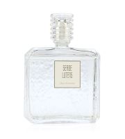 Serge Lutens L'Eau D'Armoise парфюмна вода за жени 100 мл (1)