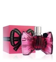 Viktor &amp; Rolf Bonbon парфюмна вода за жени 30 мл