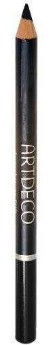 Artdeco Eye Brow Pencil молив за вежди 1,1 гр