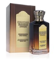 Al Haramain Émotion Antique парфюмен екстракт унисекс 100 мл