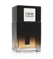Dior Homme Parfum парфюм за мъже (1)