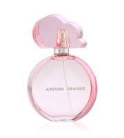 Ariana Grande Cloud Pink парфюмна вода за жени (1)
