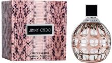 Jimmy Choo Jimmy Choo парфюмна вода за жени