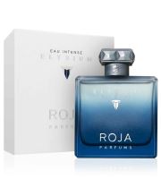 Roja Parfums Elysium Eau Intense парфюмна вода за мъже 100 мл