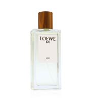 Loewe 001 Pour Homme парфюмна вода за мъже 75 мл (1)