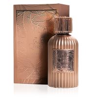 Paris Corner Qissa Delicious парфюмна вода за жени 100 мл