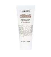 Kiehl&#39;s Amino Acid Conditioner балсам за всеки тип коса