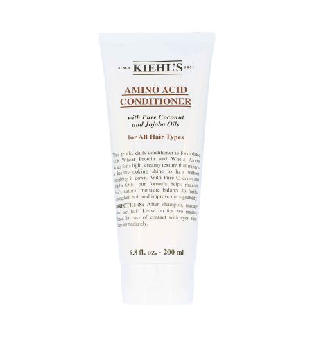 Kiehl's Amino Acid Conditioner балсам за всеки тип коса