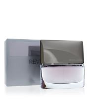Calvin Klein Reveal Men тоалетна вода за мъже