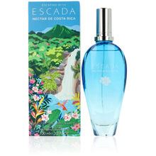 Escada Nectar de Costa Rica тоалетна вода за жени 100 мл