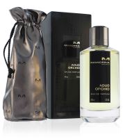 Mancera Aoud Orchid парфюмна вода унисекс 120 мл