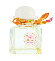 Hermes Twilly d'Hermes Eau Ginger парфюмна вода за жени (1)