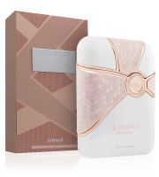 Armaf Le Parfait Pour Femme парфюмна вода за жени 200 мл