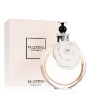 Valentino Valentina парфюмна вода за жени
