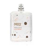 Escentric Molecules Molecule 02 тоалетна вода унисекс 100 мл (1)