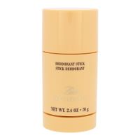 Davidoff Zino дезодорант стик за мъже 75 мл