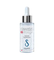 Swiss Image Infinite Care Infinite Hydration Face Serum хидратиращо серум за кожата за дълготрайна хидратация 30 мл