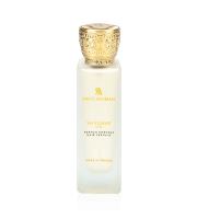 Swiss Arabian Shaghaf Oud парфюм за коса 50 мл (1)