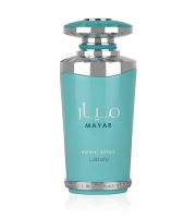 Lattafa Mayar Natural Intense Eau de Parfum за жени (1)