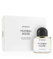 Byredo Mumbai Noise парфюмна вода унисекс