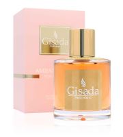 Gisada Ambassador For Women парфюмна вода за жени