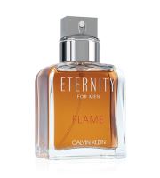 Calvin Klein Eternity Flame For Men тоалетна вода за мъже 100 мл (1)