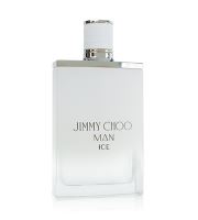 Jimmy Choo Man Ice тоалетна вода за мъже (1)