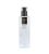 Cosrx BHA Blackhead Power Liquid ексфолираща есенция против черни точки 100 мл Cosrx BHA Blackhead Power Liquid ексфолираща есенция против черни точки 100 мл