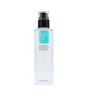 Cosrx Two in One Poreless Power Liquid есенция, която намалява видимостта на разширените пори 100 мл