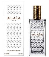 Alaia Paris Alaia Blanche парфюмна вода за жени