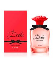Dolce &amp; Gabbana Dolce Rose тоалетна вода за жени 50 мл
