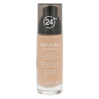 Revlon Colorstay Makeup Combination Oily Skin фон дьо тен за смесена и мазна кожа 30 мл 340 Early Tan