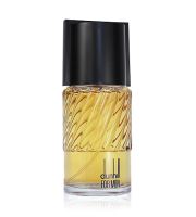 Dunhill Dunhill For Men тоалетна вода за мъже 100 мл (1)