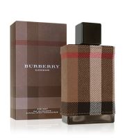 Burberry London For Men