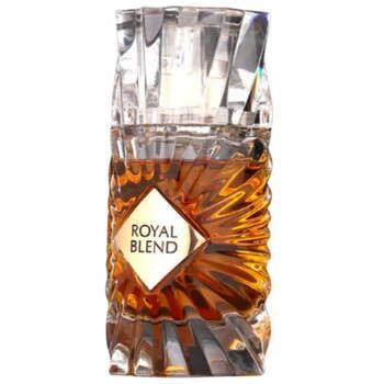 French Avenue Royal Blend парфюмен екстракт унисекс 100 мл