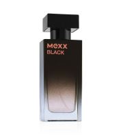 Mexx Black Woman парфюмна вода за жени 30 мл (1)
