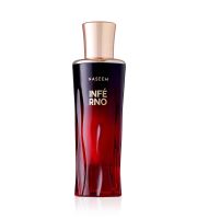 Naseem Inferno Aqua парфюм за мъже 80 мл (1)
