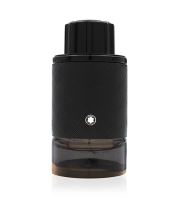 Мъжки парфюм Montblanc Explorer Extreme (1)