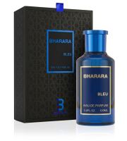 Bharara Bleu парфюмна вода за мъже 100 мл