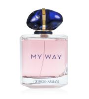 Giorgio Armani My Way парфюмна вода за жени (1)