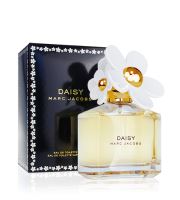Marc Jacobs Daisy тоалетна вода за жени