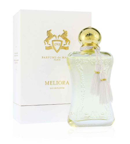 Parfums de Marly Meliora парфюмна вода за жени 75 мл