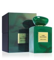 Armani Privé Vert Malachite парфюмна вода унисекс
